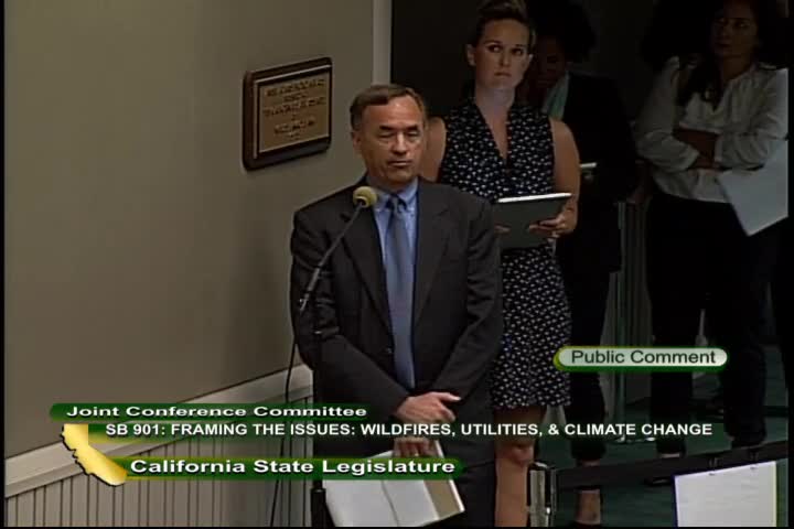 Preview image for SB 901