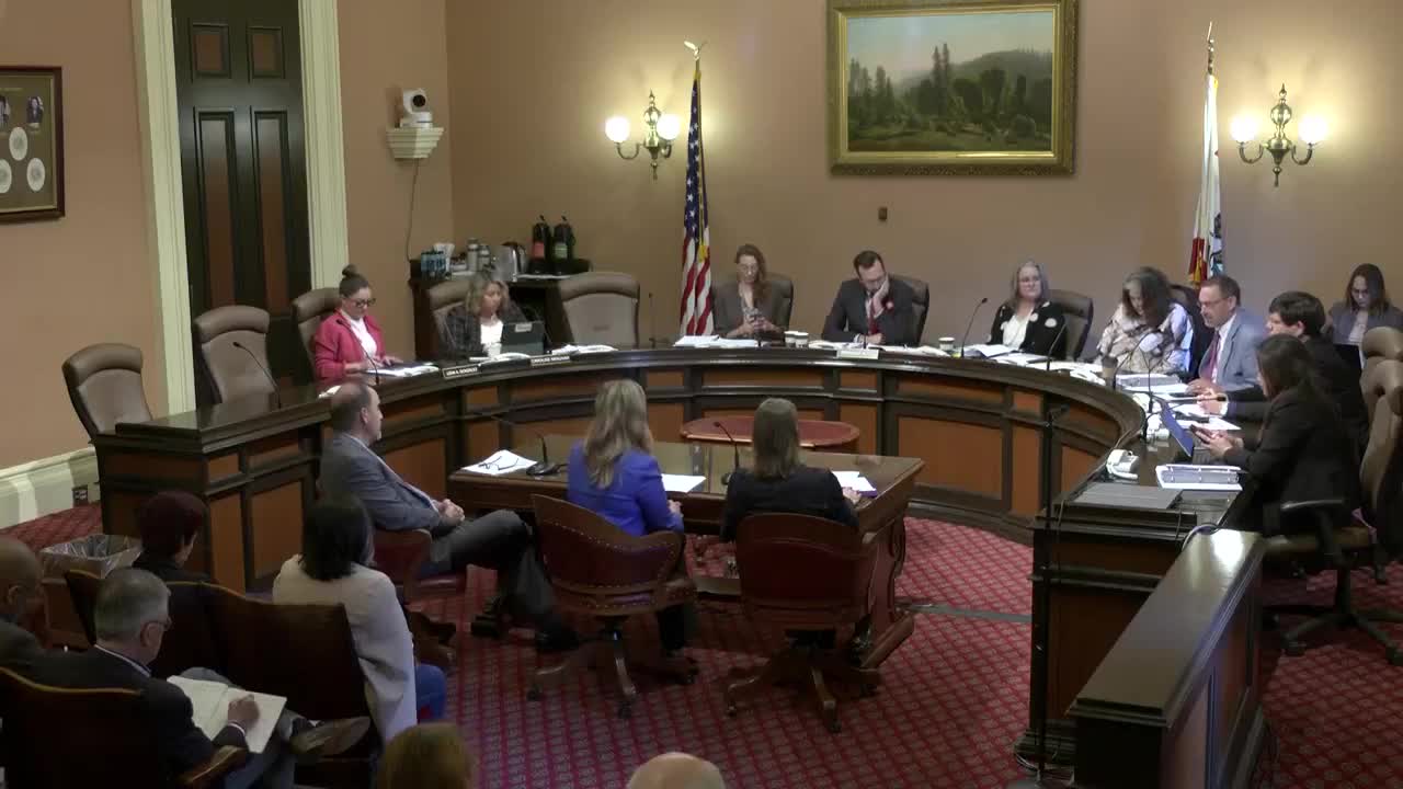 Preview image for SB 1045