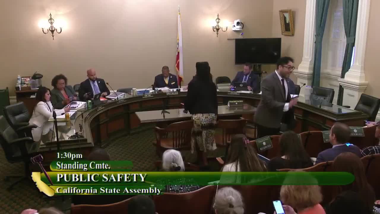 Preview image for SB 749