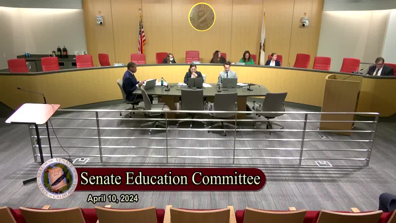 Preview image for SB 1283
