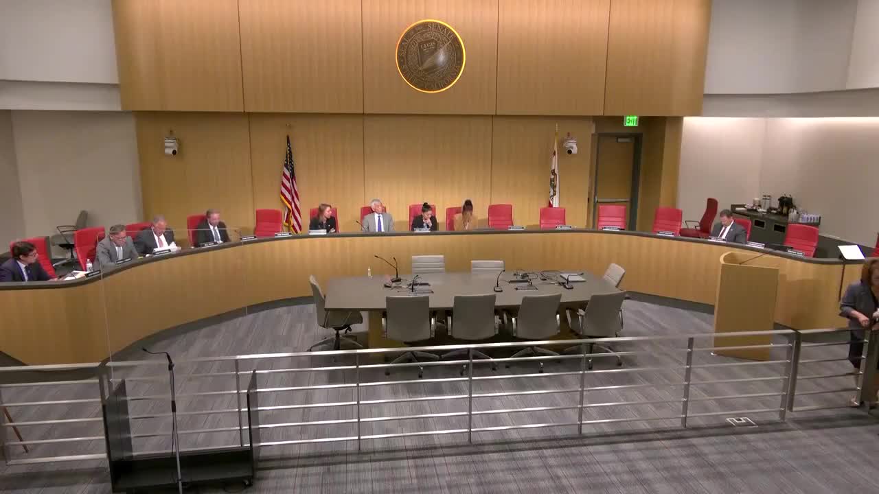 Preview image for SB 425