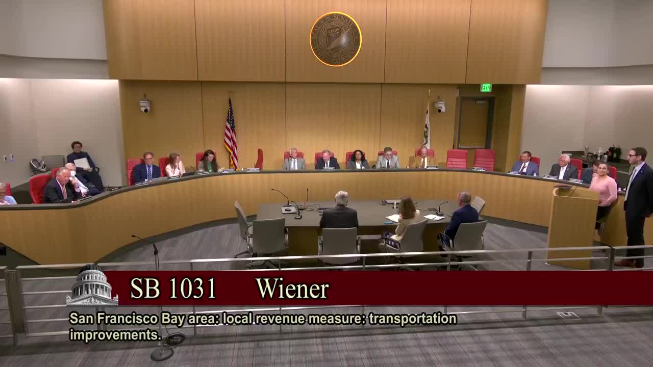 Preview image for SB 915