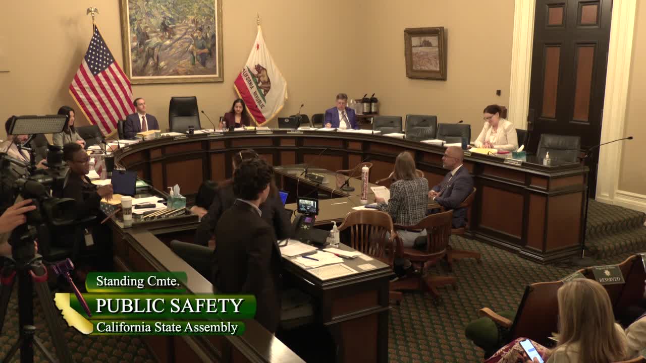 Preview image for SB 936