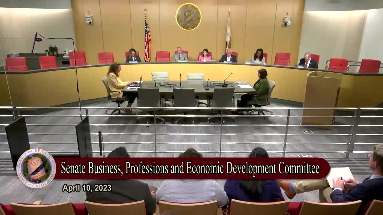 Preview image for SB 373