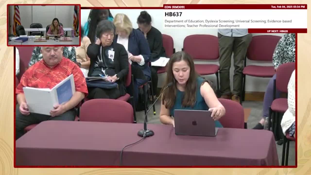 Preview image for HB 1202