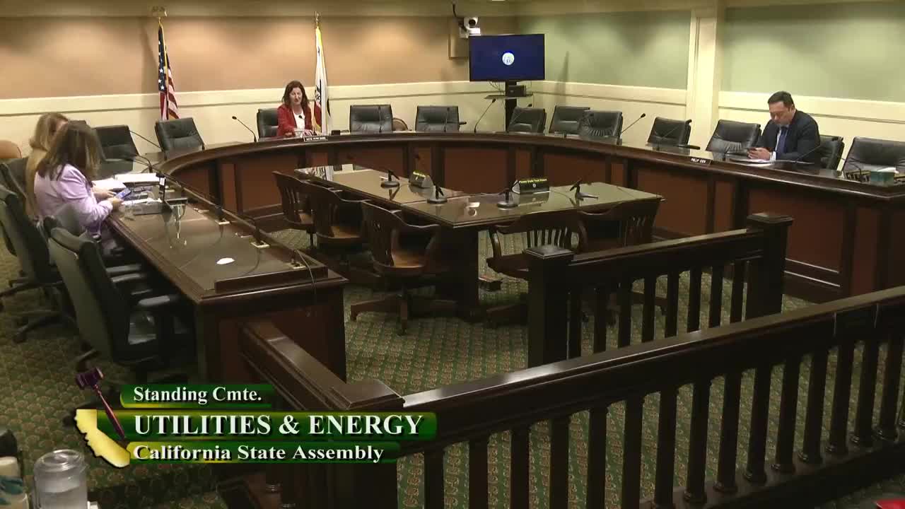 Preview image for SB 1255