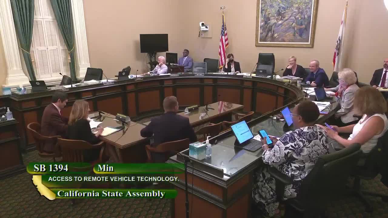 Preview image for SB 1223
