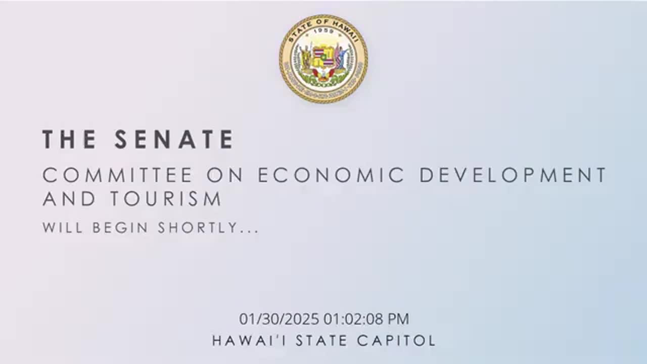 Preview image for SB 129