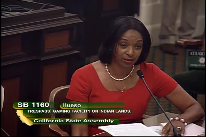 Preview image for SB 1025