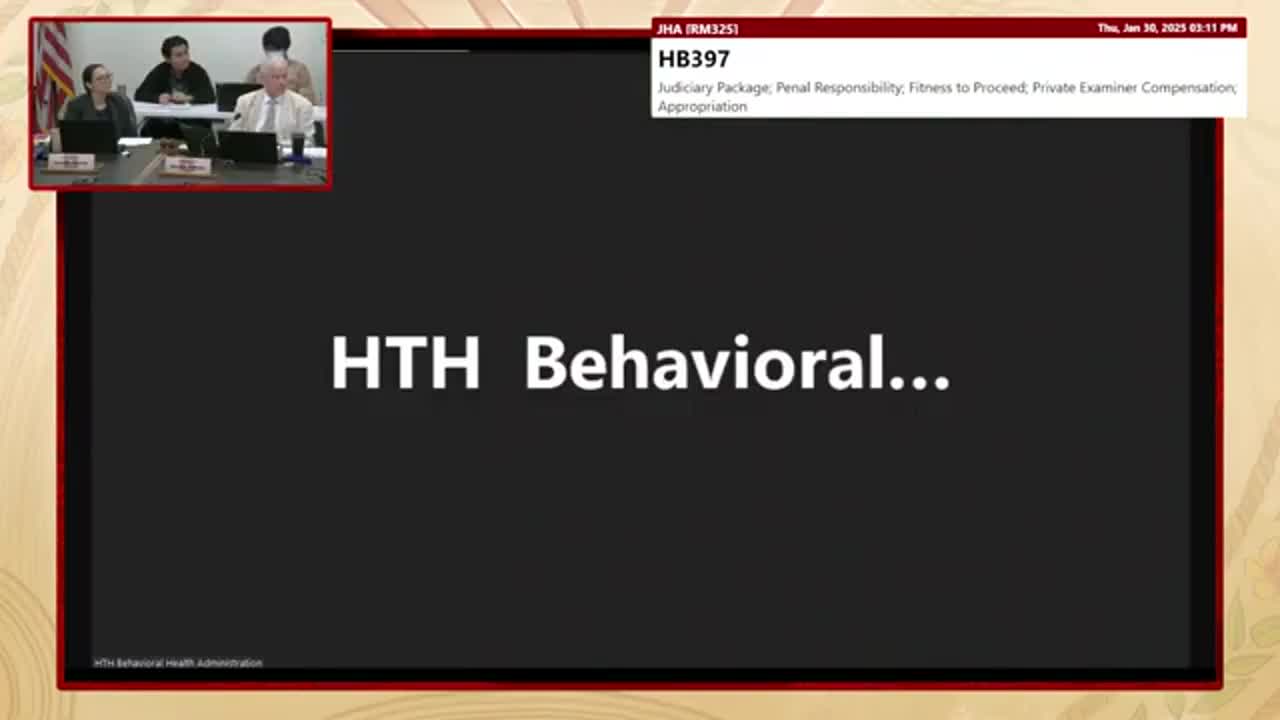 Preview image for HB 402