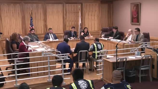Preview image for SB 1123
