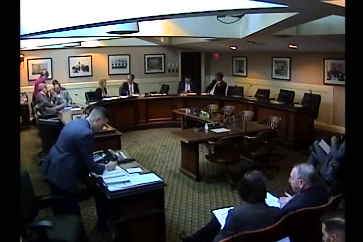 Preview image for SB 168