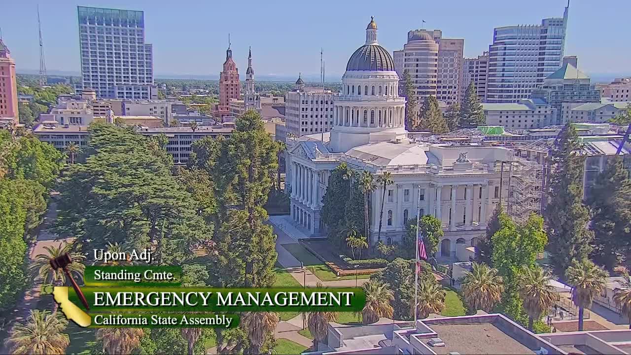 Preview image for AB 2152