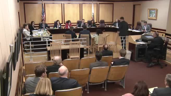 Preview image for SB 1015