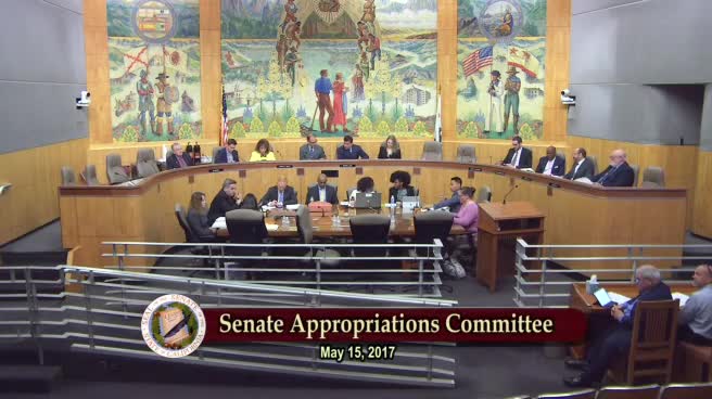 Preview image for SB 325