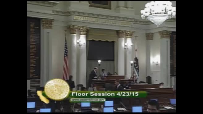 Preview image for AB 1197