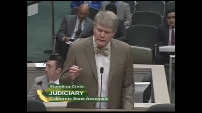 Preview image for AB 359