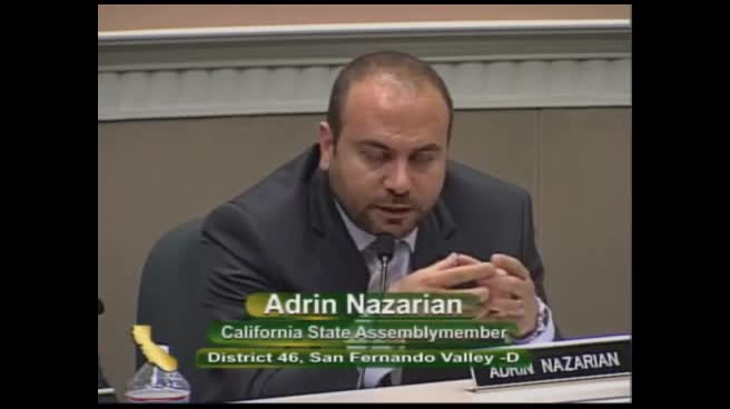 Preview image for SB 277