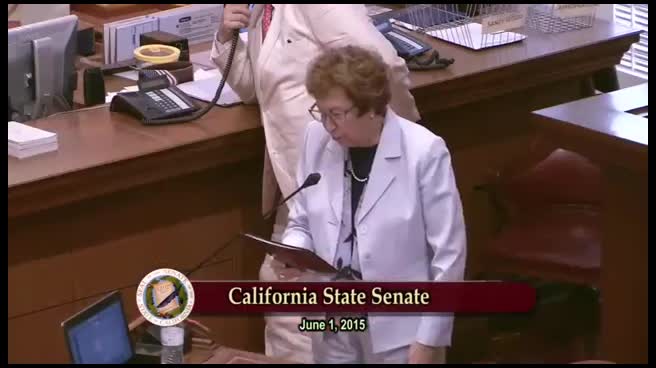 Preview image for SB 543
