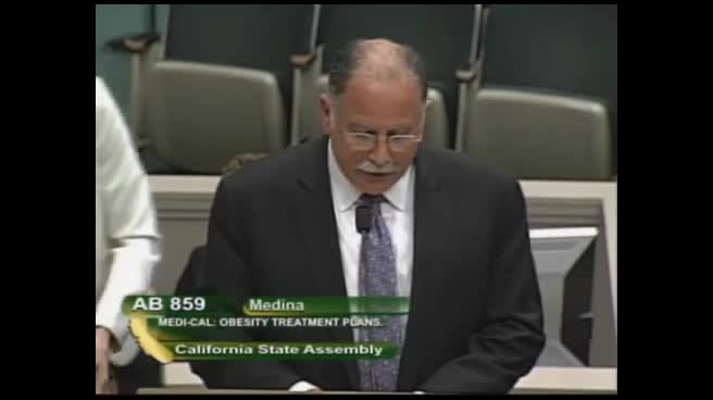 Preview image for AB 859