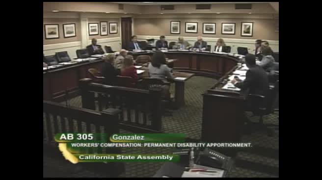 Preview image for AB 1163