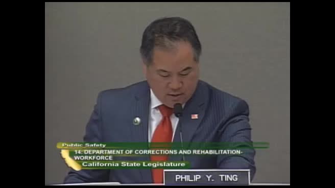 Preview image for SB 826