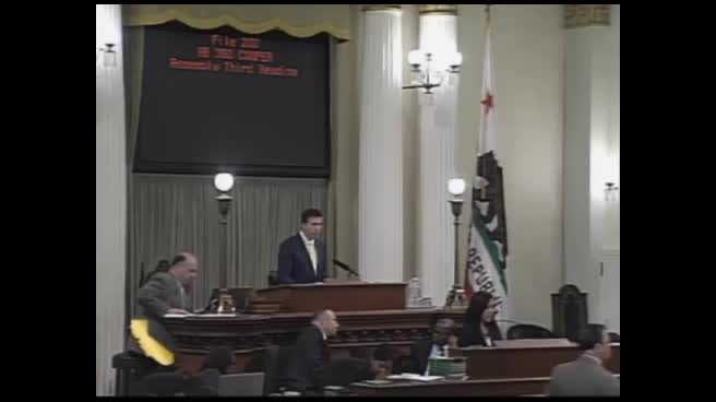 Preview image for AB 590