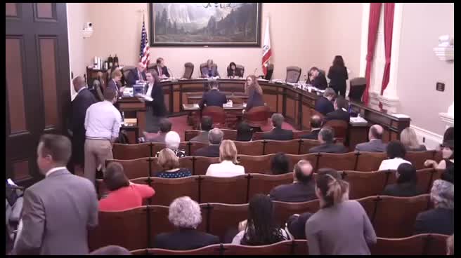 Preview image for SB 1146