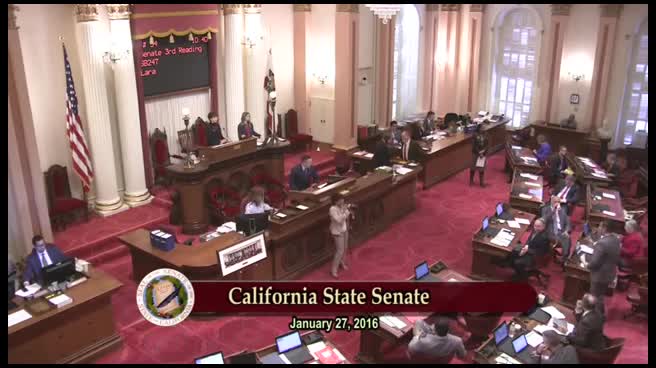 Preview image for SB 247