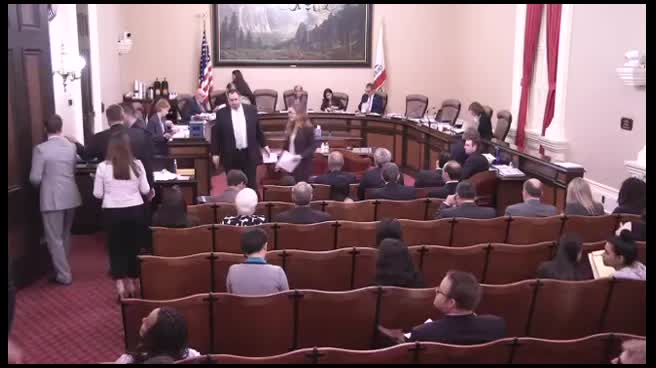 Preview image for SB 1353