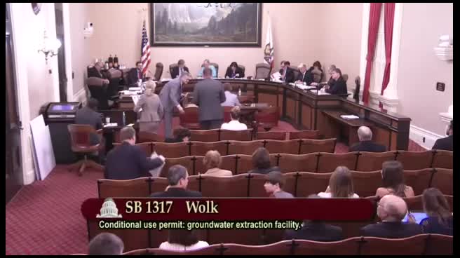 Preview image for SB 1340