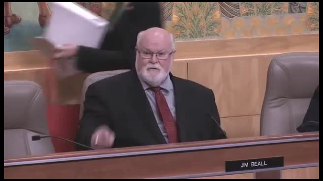 Preview image for AB 516