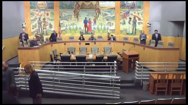 Preview image for SB 819