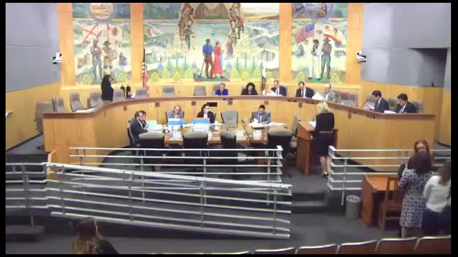 Preview image for SB 1432