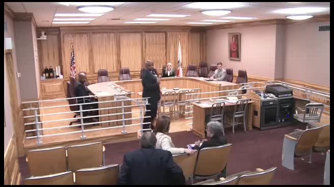 Preview image for SB 292