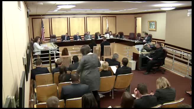 Preview image for SB 284