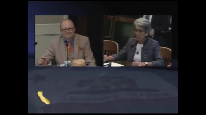 Preview image for SB 406