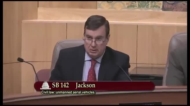 Preview image for SB 414