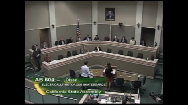 Preview image for AB 397