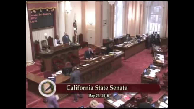 Preview image for SB 1186