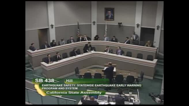 Preview image for SB 1285