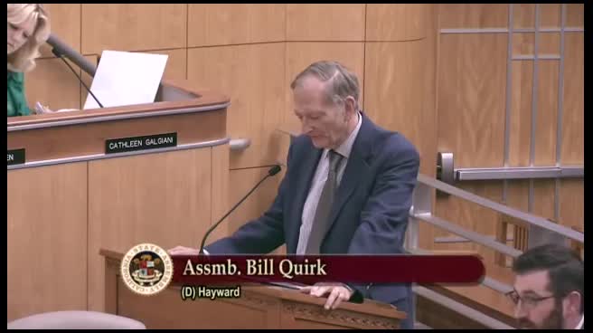 Preview image for AB 1889