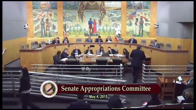 Preview image for SB 272