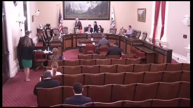 Preview image for SB 1148