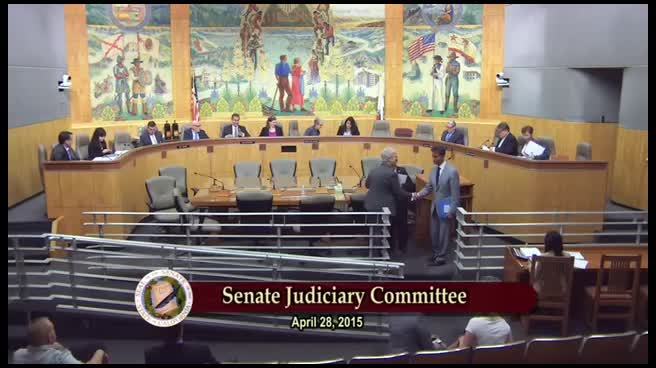 Preview image for SB 570