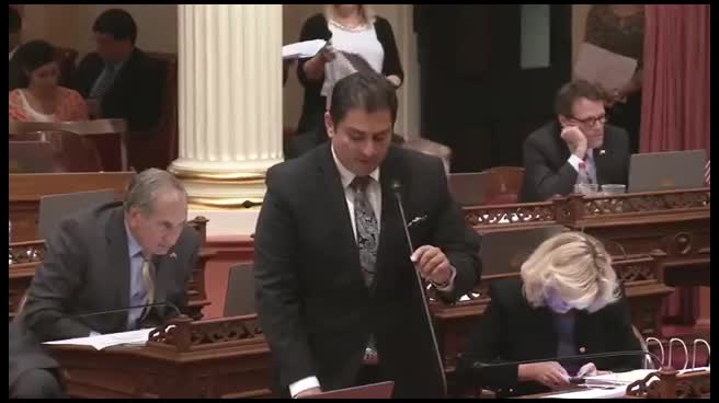 Preview image for SB 377