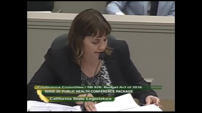 Preview image for SB 826