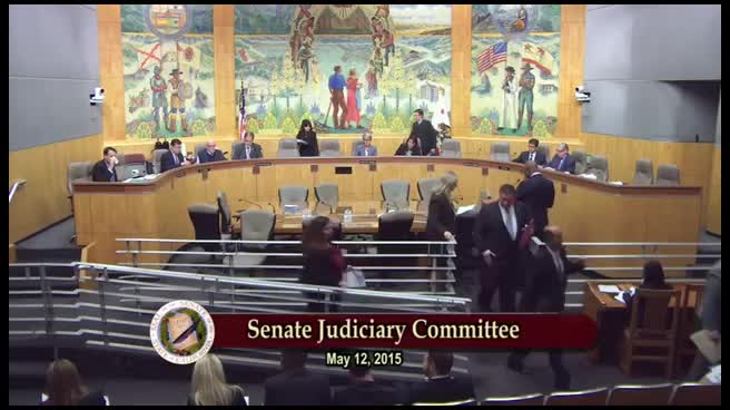 Preview image for SB 761