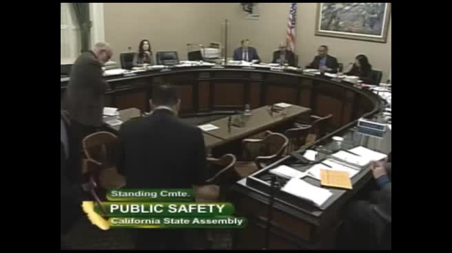 Preview image for SB 1052