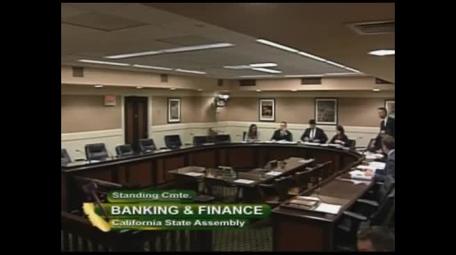 Preview image for SB 1150